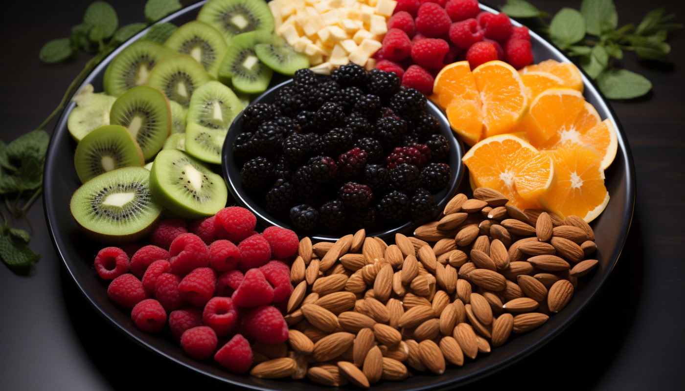 Feed - Discovering the Nutritional Powerhouses in Uncommon Fruits