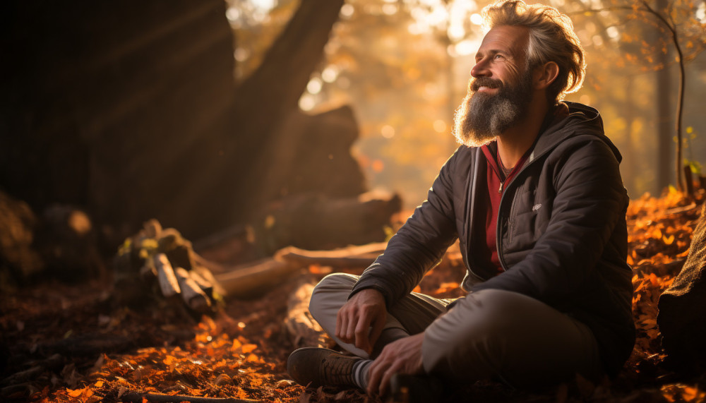 Impact of Daily Habits on Longevity: The Unexpected Truths