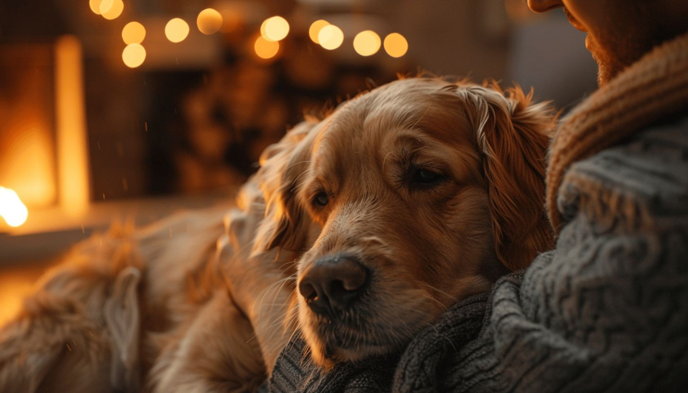Understanding The Costs And Benefits Of At-Home Veterinary Emergencies